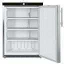 GGUesf 1405 | Under counter freezer