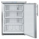 GGU 1550 | Under counter freezer