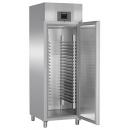 BKPv 6570 | Bakery refrigerator