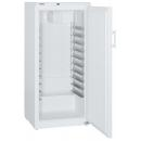 Dulap frigorific de panificație și patiserie LIEBHERR | BKv 5040