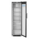 FKDv 4523 | Refrigerator with advertising panel