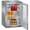 FKv 503 | Refrigerator