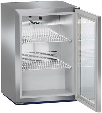 FKv 503 | Hűtőszekrény