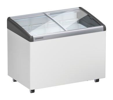 EFI 2853 | Chest freezer