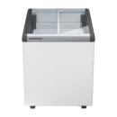 EFI 1453 | Chest freezer