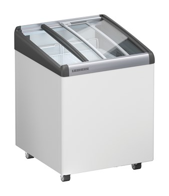 EFI 1453 | Chest freezer