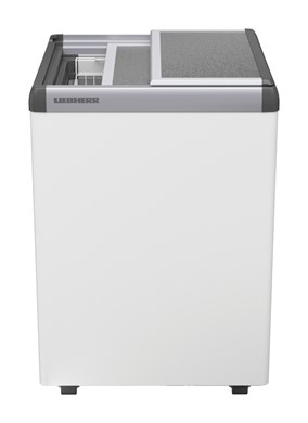 EFE 1500 | Chest freezer