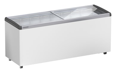 EFE 6052 | Chest freezer
