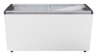 EFE 5152 | Chest freezer