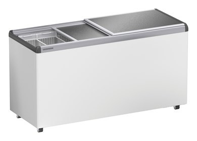 EFE 5100 | Chest freezer