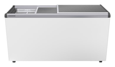 EFE 5100 | Chest freezer