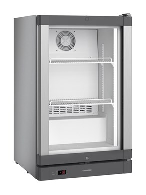 Fv 913 | Freezer