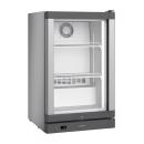 Vitrină congelatoare tip minibar LIEBHERR | Fv 913