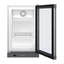 Vitrină congelatoare tip minibar LIEBHERR | Fv 913