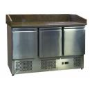 ESL3852 refrigerated working table