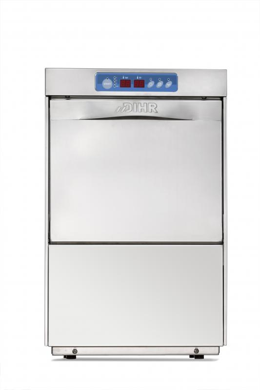 Electron 400 - Dishwasher