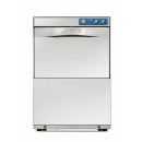 GS 35 Glass and dishwasher