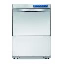GS50ECO Glass and dishwasher
