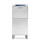 GS85T Glass and dishwasher