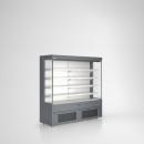 RCV Vera 1,0 - Refrigerated wall cabinet
