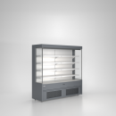 RCV Vera 1,0 - Refrigerated wall cabinet