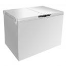 USS 300 B2K (KH-CC300 B2K) Solid flip-flop chest drink cooler