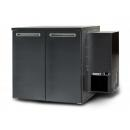 TC KEGNS4 | KEG cooler