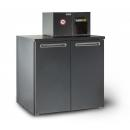 TC KEGNS4 | KEG cooler