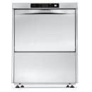 OPTIMA² 500 SMALL HR | Double Wall Glass and Dishwasher With Heat Recovery Unit