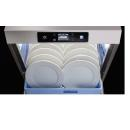 Maşină de spălat vase cu recuperator de căldură | OPTIMA² 500 SMALL HR