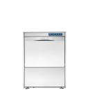 DS 50 T - Glass and dishwasher