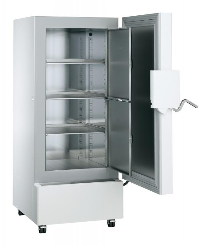 SUFsg 5001| LIEBHERR Ultralow freezer -86 C