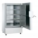 SUFsg 7001 H72| LIEBHERR Ultralow freezer -86 C