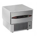 ATT03 - Blast chiller/shock freezer 3x GN 1/1 or 5x 600x400