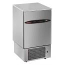ATT07 - Blast chiller/shock freezer 7x GN 1/1 or 7x 600x400