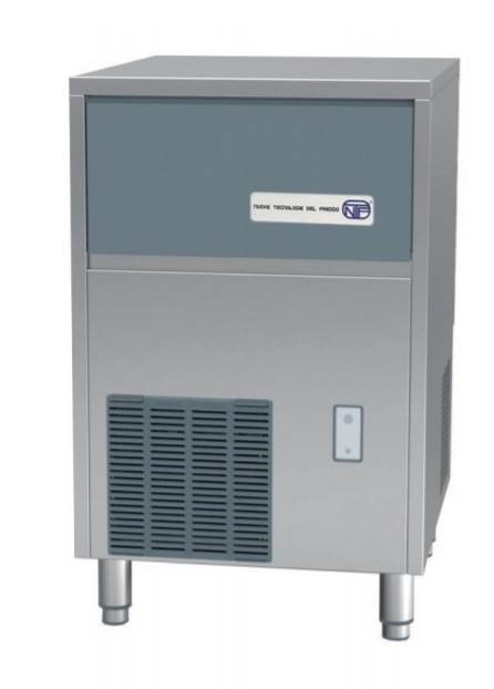 Ice cube maker | SL 70