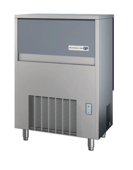 Ice cube maker | SL 260