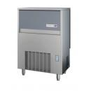 Ice cube maker | SL 260