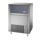 Ice cube maker | SL 280