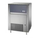 Ice cube maker | SL 350