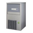 Ice cube maker | SLT 100