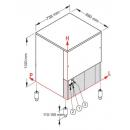 Ice cube maker | SLT 290