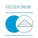 Ice flakes maker | SLF 130