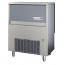 Ice flakes maker | SLF 320