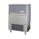 Ice flakes maker | SLF 355