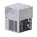 Modular ice flakes maker | GM 600