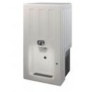 Dispenser cuburi de gheață | D 55