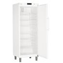 Liebherr GKv 6410 - Commercial refrigerator