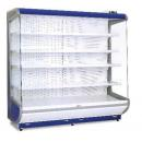 Refrigerated shelf | R-2000W