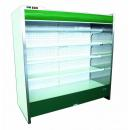 RCH 4/BA - Refrigerated shelf